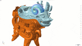1665374623688458.gif 1665374623688458.gif