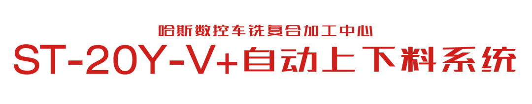 1666079913109061.png 4.png