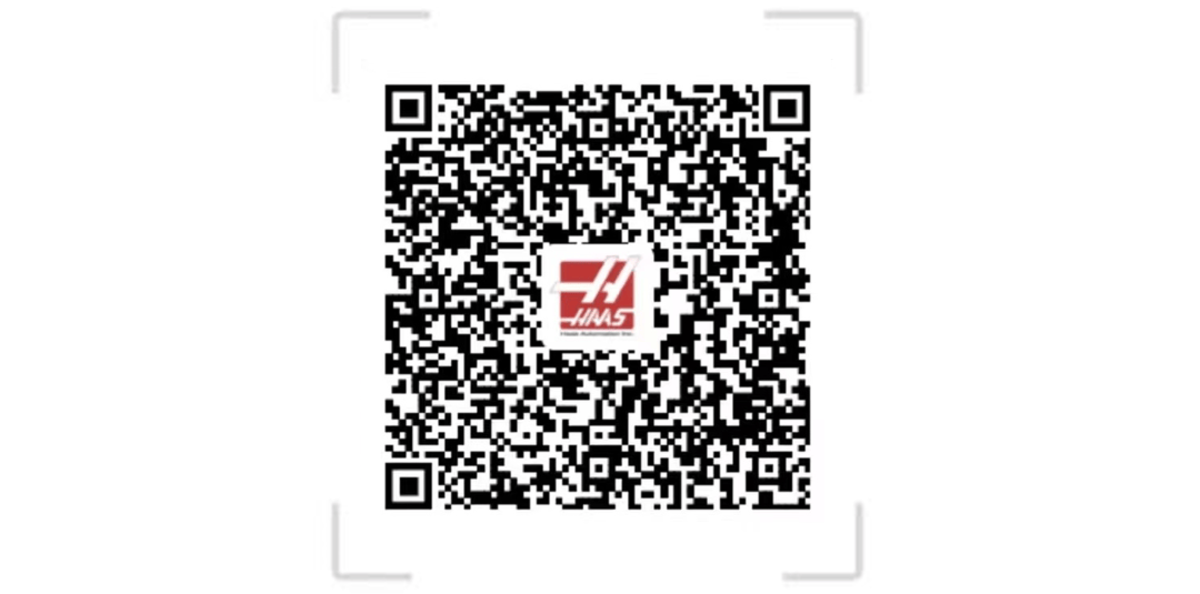 1666079985741652.png 7.png