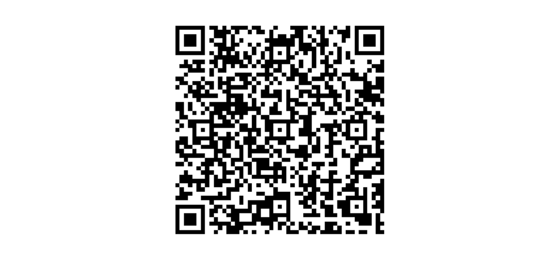 1666857206682434.png 7.png
