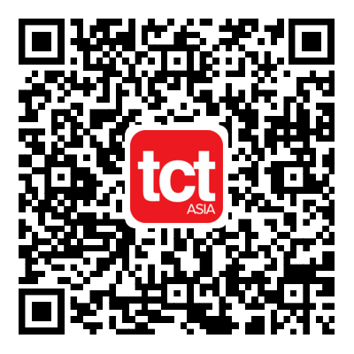 1667186220152602.png 17.png