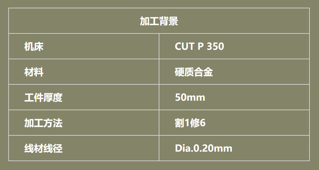 1667187943309848.png 3.png
