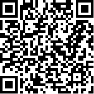1671076601771360.png 3.png