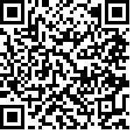 1671076674242666.png 5.png