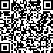 1671076779666450.png 7.png