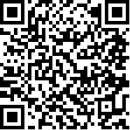 1671076852426189.png 9.png
