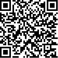 1671076939874710.png 11.png
