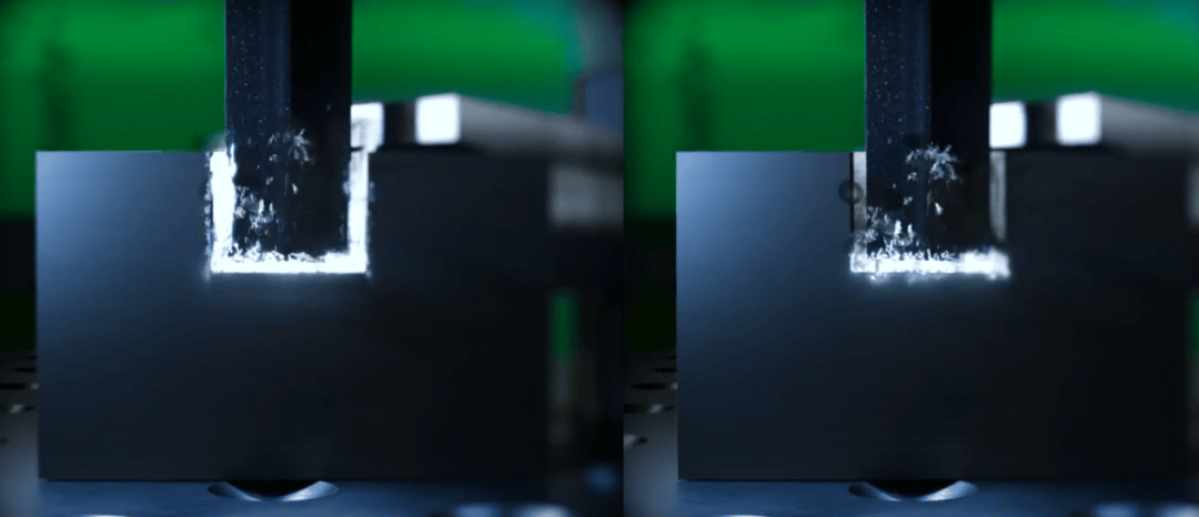 1671519883213825.png 1.png