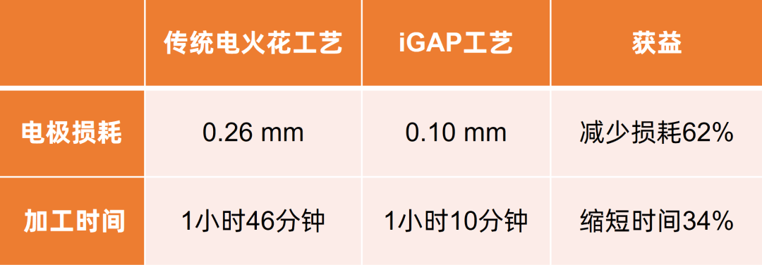 1671519895870188.png 2.png