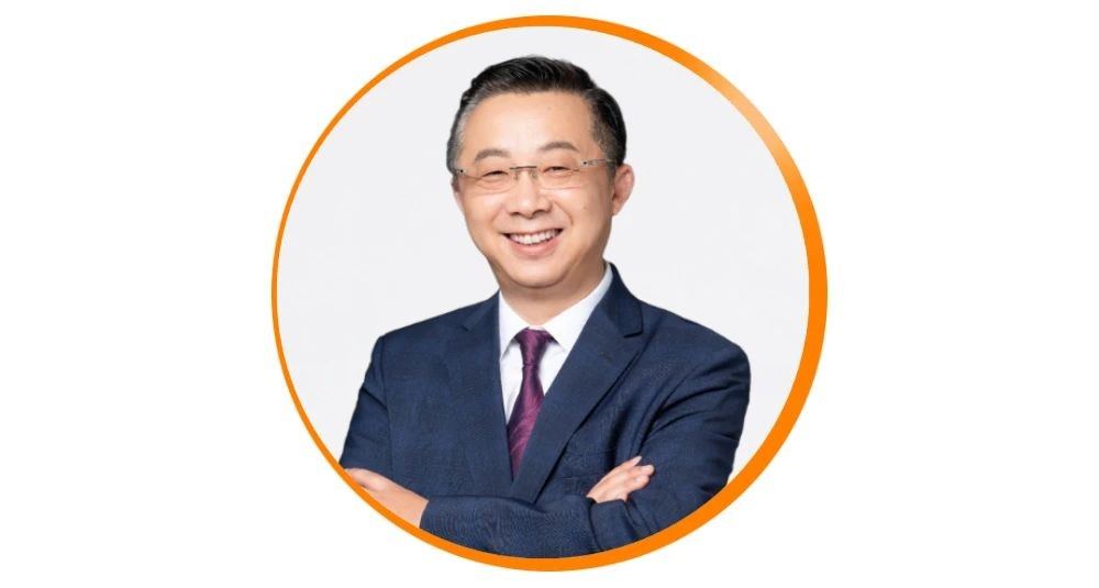 1672382044121714.jpg 图片1.jpg