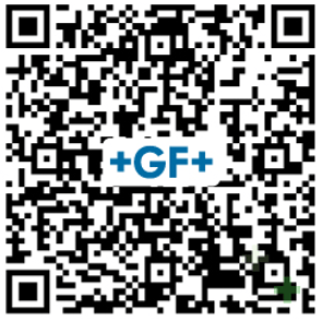 1681091976272744.png 5.png